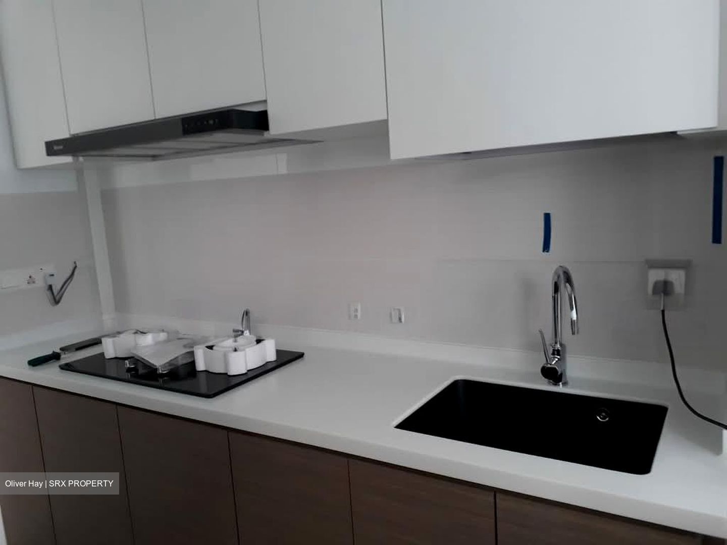 Blk 675A Fern Grove @ Yishun (Yishun), HDB 2 Rooms #564727431